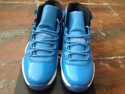 cheap air jordan 11 cheap no. 290